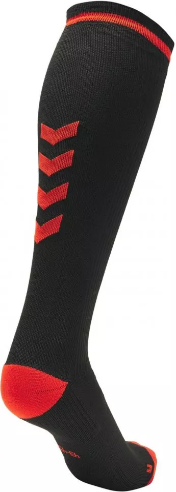 Vysoké ponožky Hummel Elite Indoor High