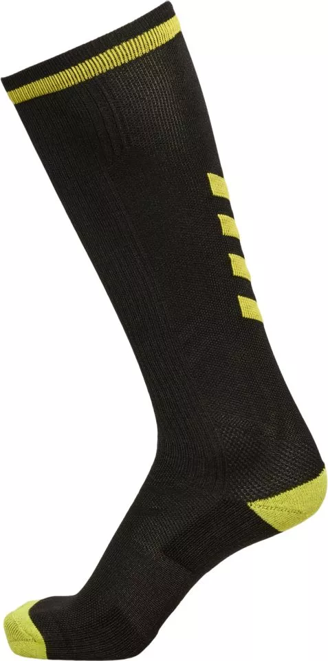 Hummel ELITE INDOOR SOCK HIGH Zoknik