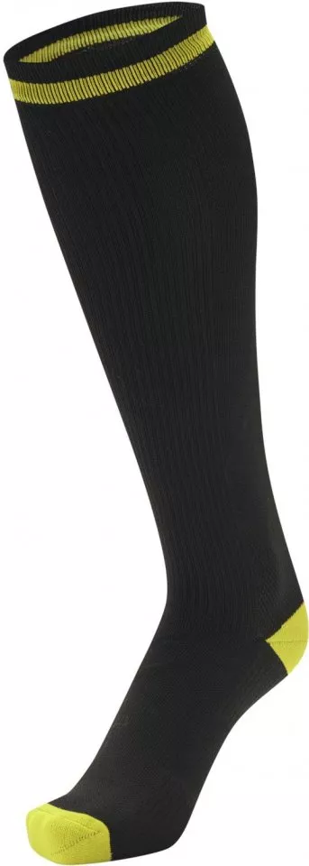 Hummel ELITE INDOOR SOCK HIGH Zoknik
