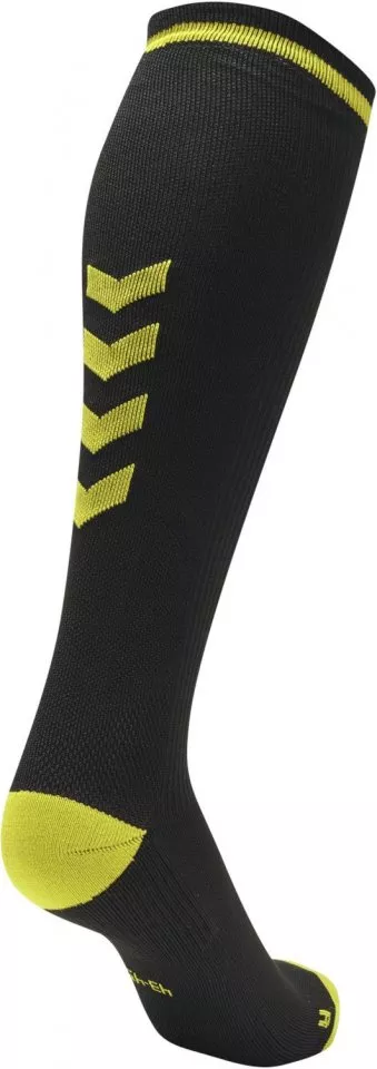 Hummel ELITE INDOOR SOCK HIGH Zoknik