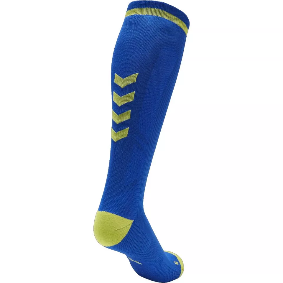 Vysoké ponožky Hummel Elite Indoor High