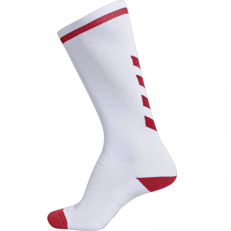 Hummel ELITE INDOOR SOCK HIGH Zoknik