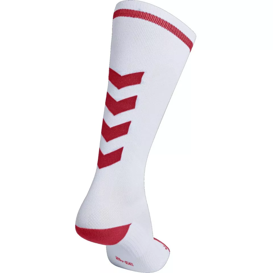 Hummel ELITE INDOOR SOCK HIGH Zoknik