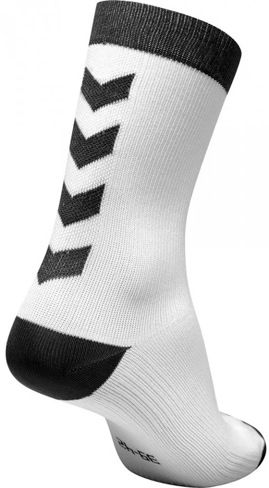 Чорапи Hummel ELEMENT INDOOR SPORT SOCK 2 PACK