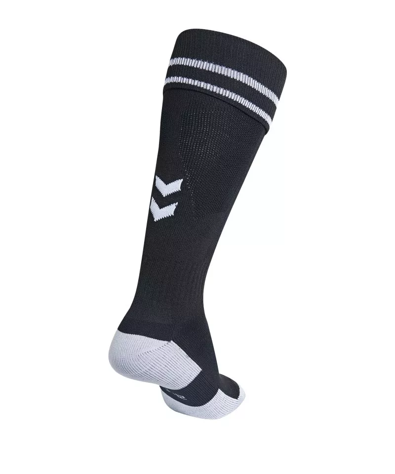 Fotbalové tréninkové ponožky Hummel Element