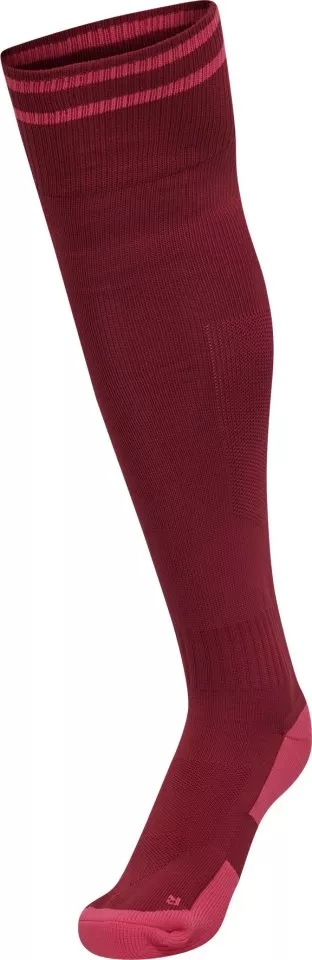 Hummel Element Sportszárak