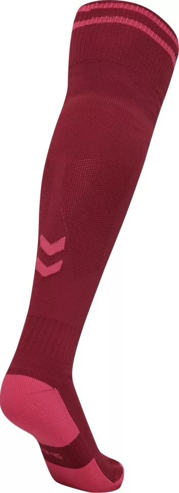 Hummel Element Sportszárak