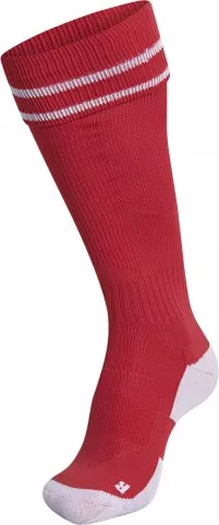 Hummel Element