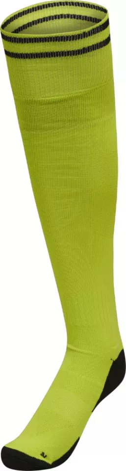 Jambiere Hummel Element