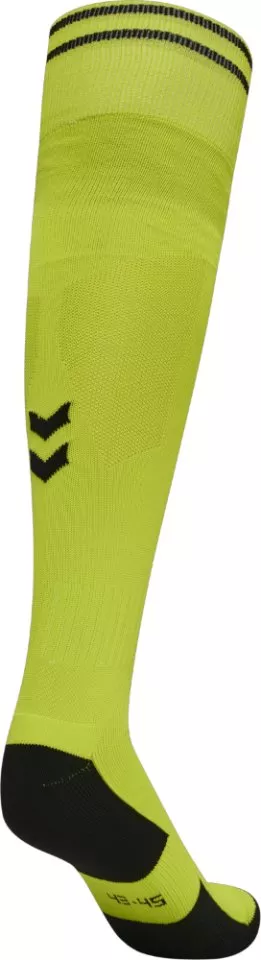 Jambiere Hummel Element