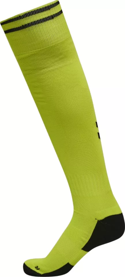 Jambiere Hummel Element