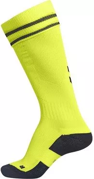 Football socks Hummel Element
