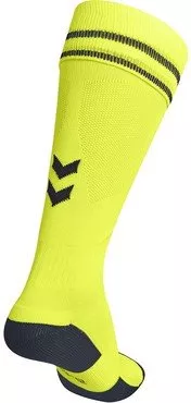 Football socks Hummel Element