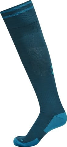 ELEMENT FOOTBALL SOCK
