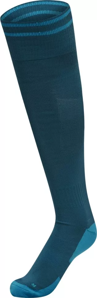 Jambiere Hummel Element
