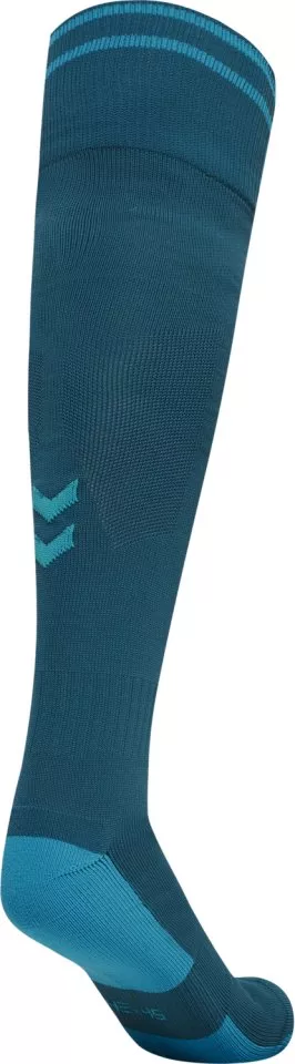 Jambiere Hummel Element