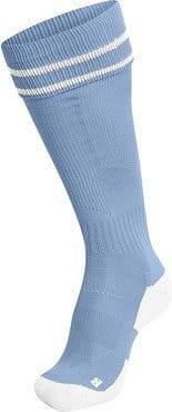 ELEMENT FOOTBALL SOCK