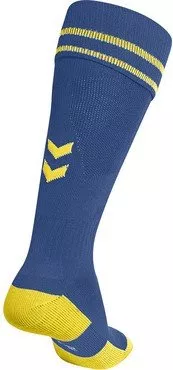 Ponožky Hummel ELEMENT FOOTBALL SOCK