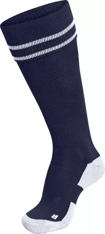 Hummel Element