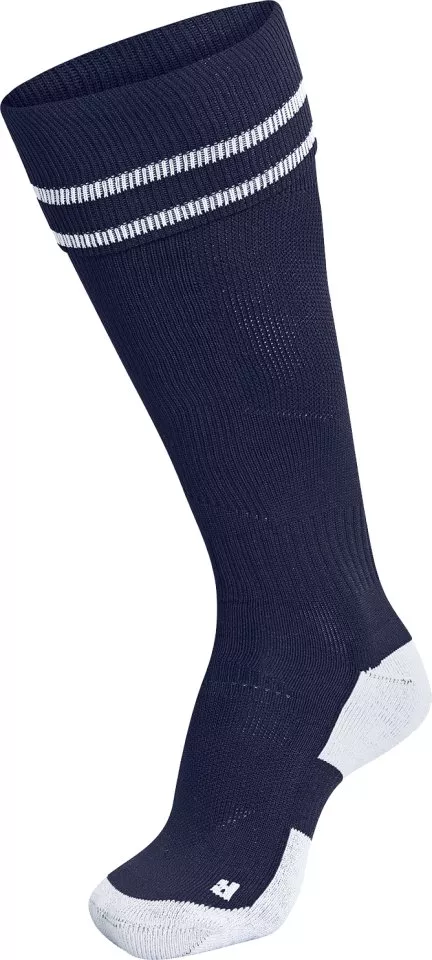 Jambiere Hummel Element
