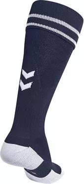 Κάλτσες Hummel ELEMENT FOOTBALL SOCK