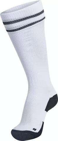 Hummel Element