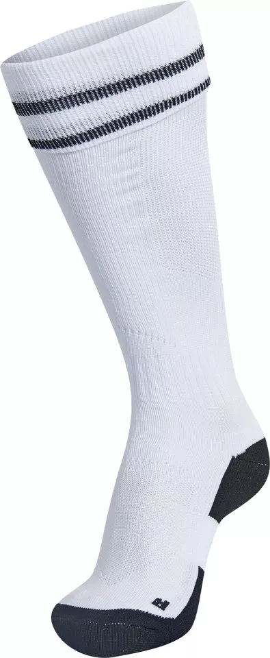 Jambiere Hummel Element