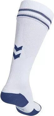 Fotbalové tréninkové ponožky Hummel Element