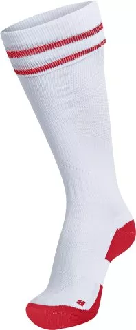 Hummel Element