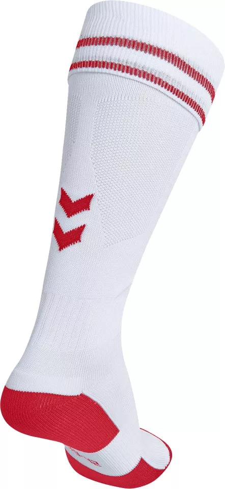 Jambiere Hummel Element