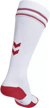 Socks Hummel ELEMENT FOOTBALL SOCK