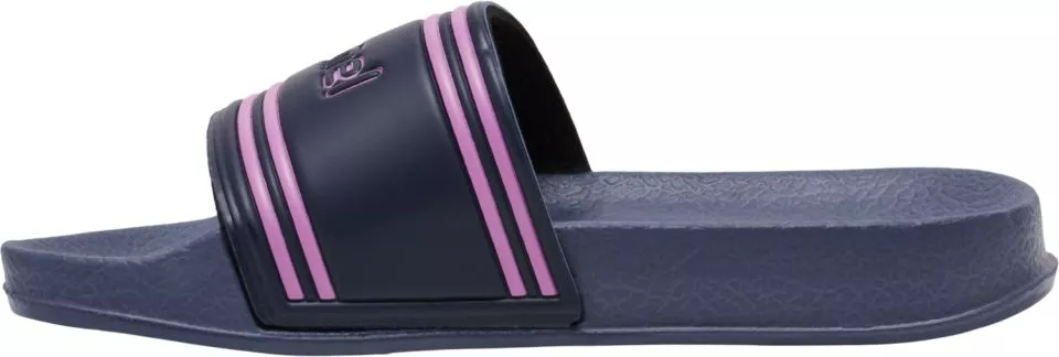 Чехли Hummel POOL SLIDE JR