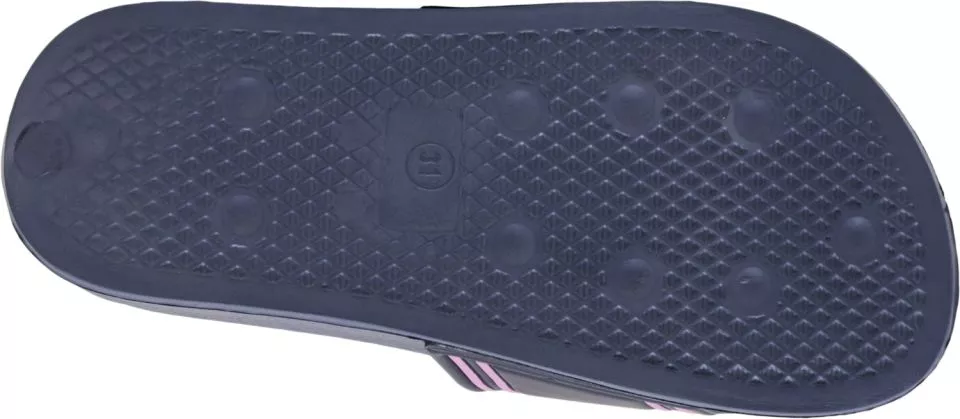 Чехли Hummel POOL SLIDE JR