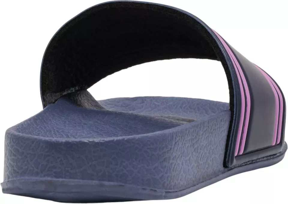 Чехли Hummel POOL SLIDE JR
