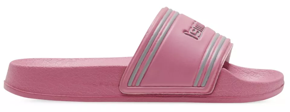 Šľapky Hummel POOL SLIDE JR