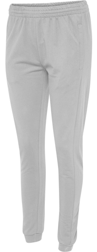 Calças hummel cotton pant