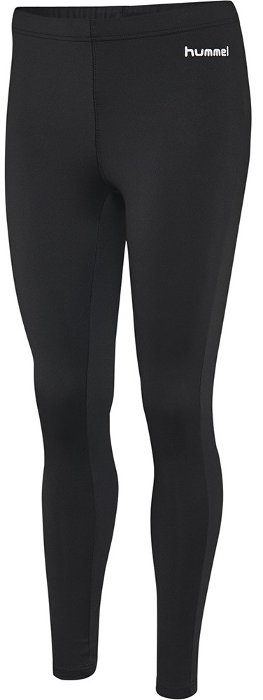 Hummel CORE TIGHTS WOMAN Leggings