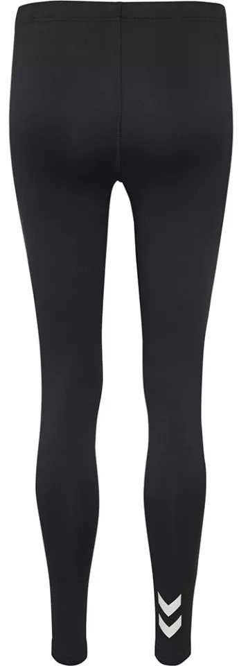 Hummel CORE TIGHTS WOMAN Leggings