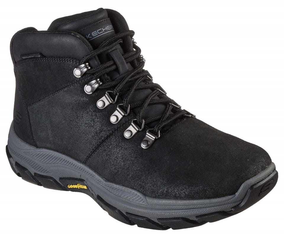 Obuv Skechers RESPECTED - ESMONT