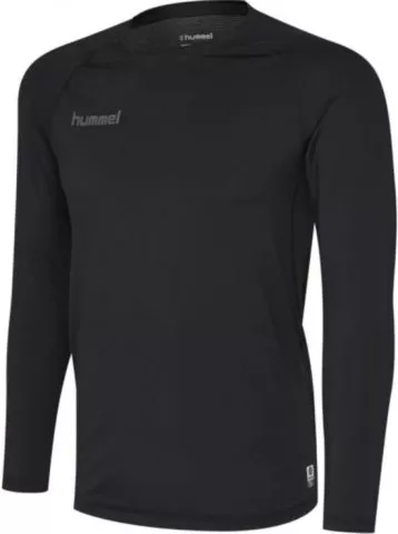 FIRST PERFORMANCE JERSEY L/S