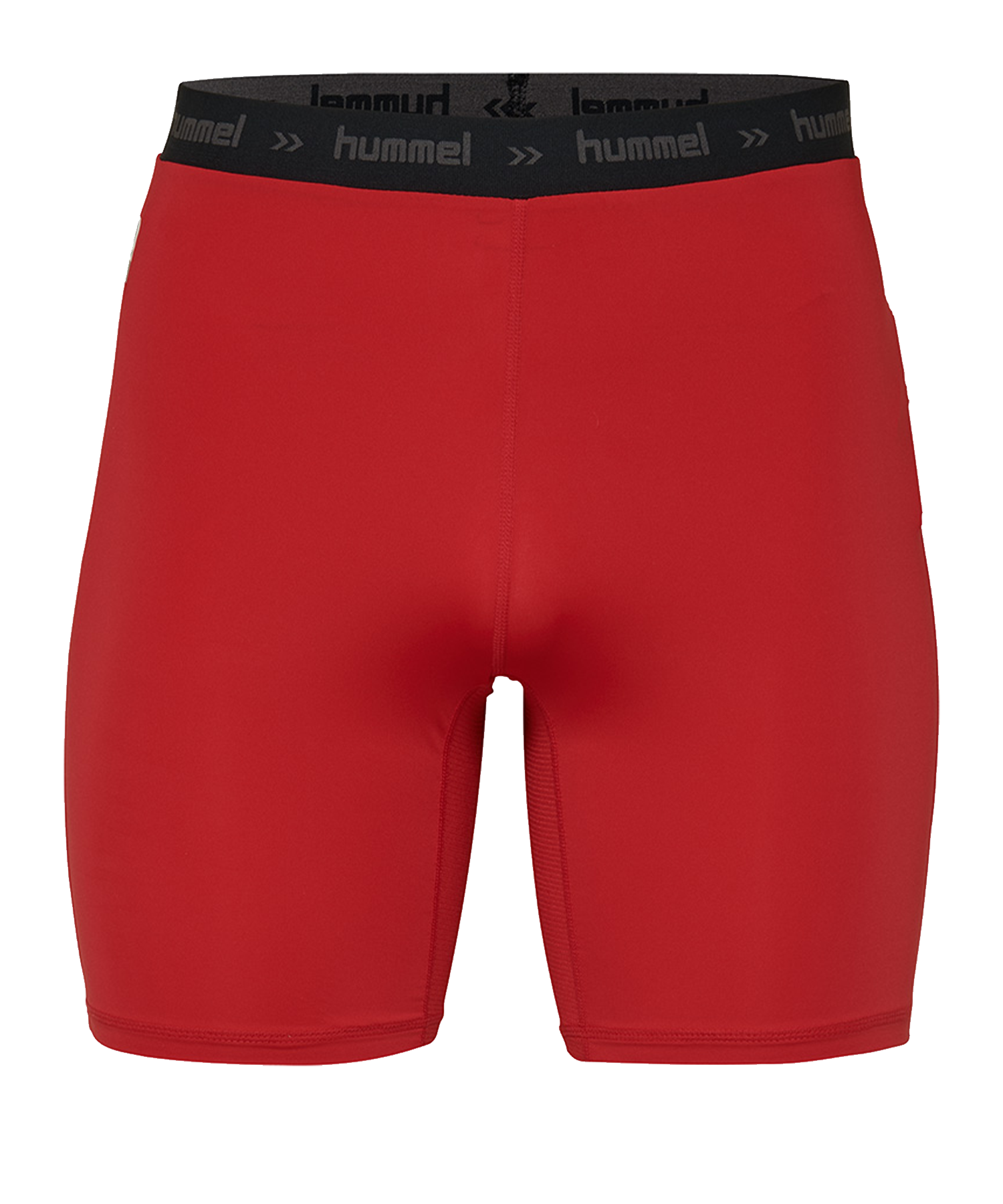 Шорти Hummel FIRST PERFORMANCE TIGHT SHORTS