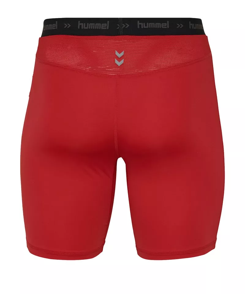 Hummel store compression shorts