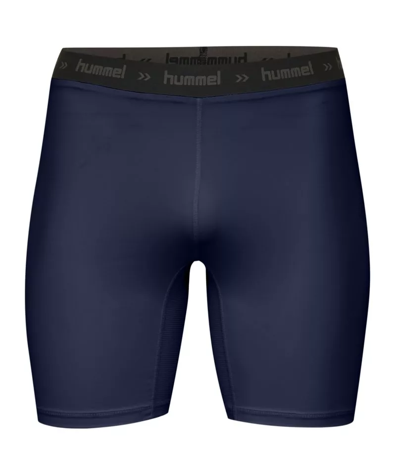 Szorty Hummel FIRST PERFORMANCE TIGHT SHORTS