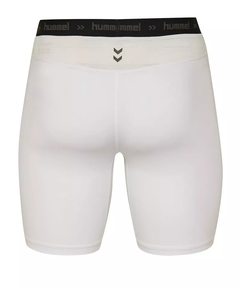 Sorturi Hummel FIRST PERFORMANCE TIGHT SHORTS