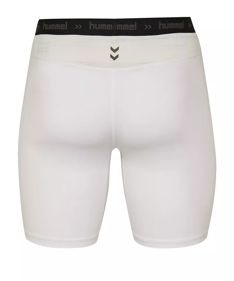 Sorturi Hummel FIRST PERFORMANCE KIDS TIGHT SHORTS