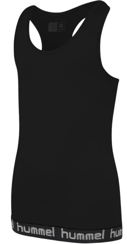 Потник Hummel NANNA TOP