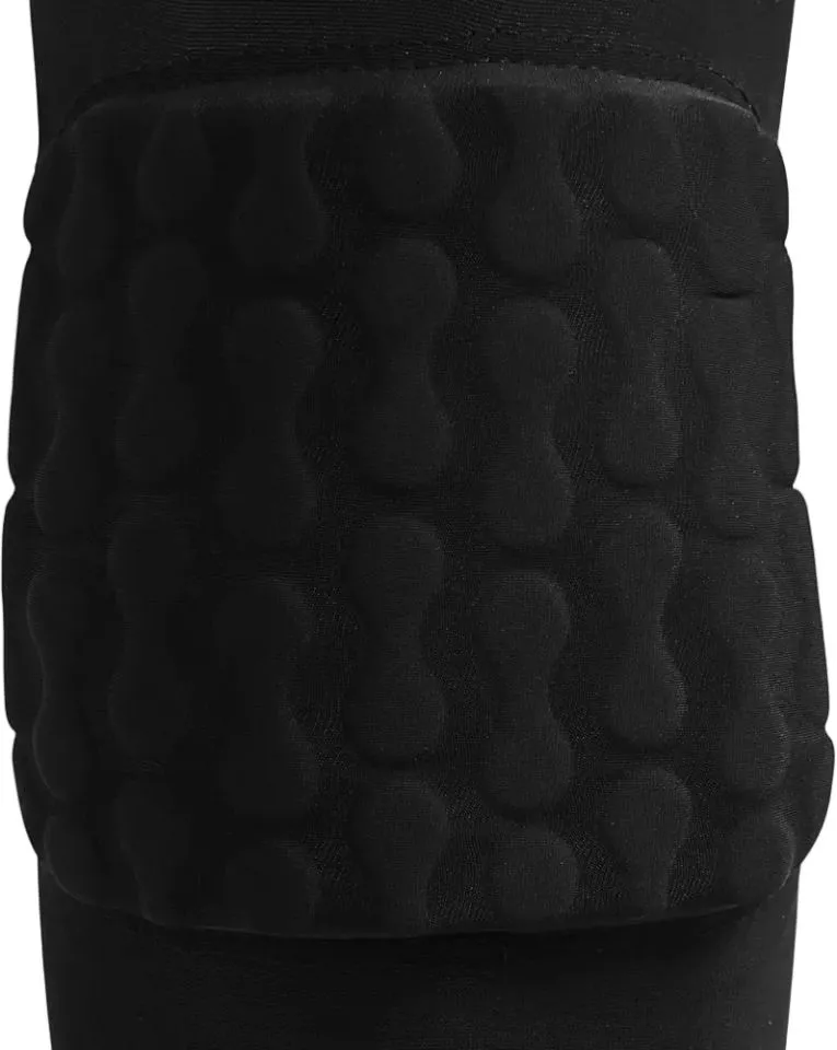 Zavoj za lakat Hummel PROTECTION ELBOW LONG SLEEVE