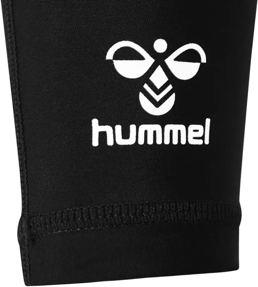 Zavoj za lakat Hummel PROTECTION ELBOW LONG SLEEVE
