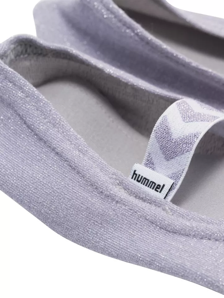 Skor Hummel GYM SHOE