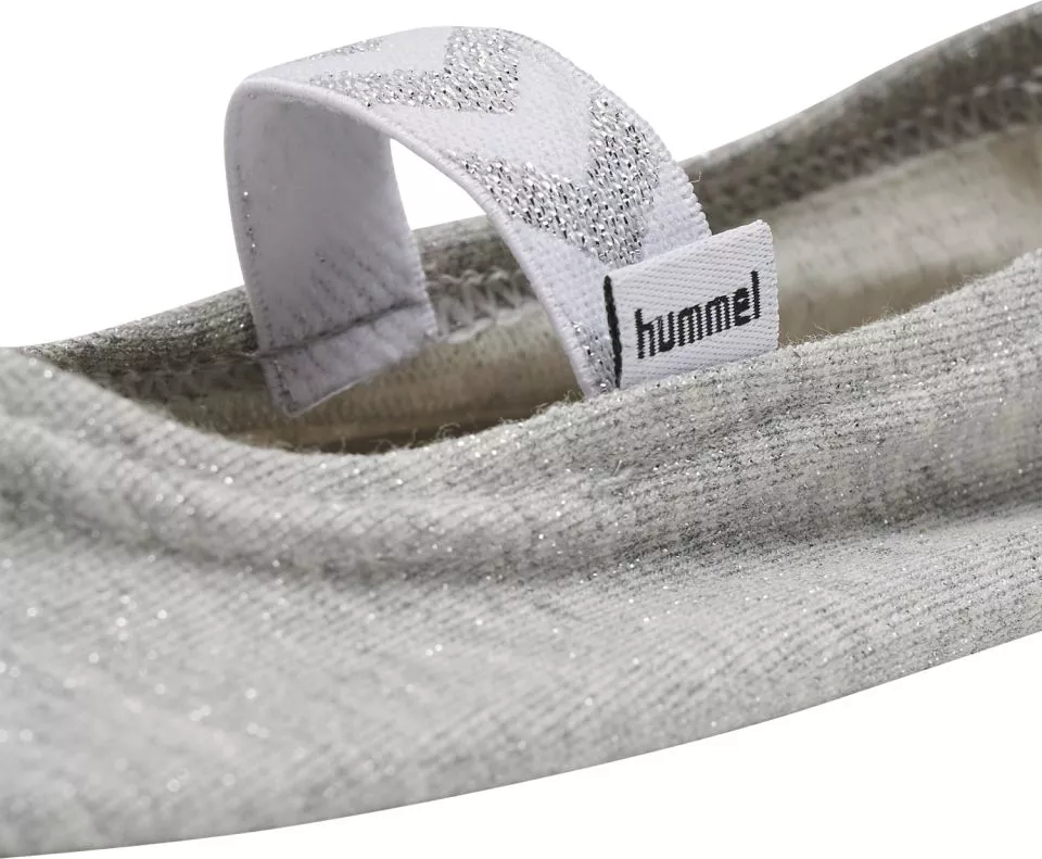 Παπούτσια Hummel GYM SHOE